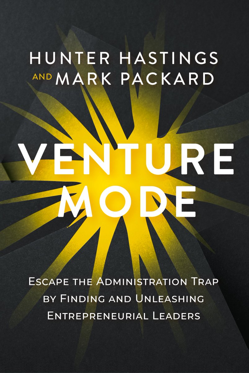 hhhastings's tweet photo. Greg Cellini of @TGFMradio runs a tight interview show on WSOU (89.5FM) - deeply penetrating questions as to why Venture Mode is the new way of running value creating firms in 2026. Listen on Sep 21 2026 - Thank God It’s Monday. 
 https://t.co/TC05jdh0Nq https://t.co/R4lrpruMuS