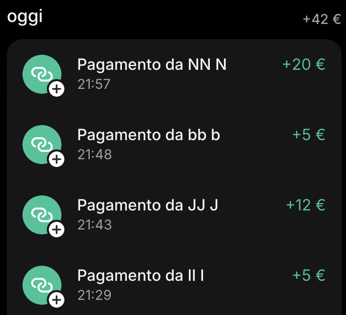 MasterV07's tweet photo. Lo schiavo è tornato per farsi drenare. Direi che anche stasera ha fatto un buon lavoro 💦🤑🏧
#findomita #drain #moneyslave #humanATM https://t.co/NCvKfdcFtj