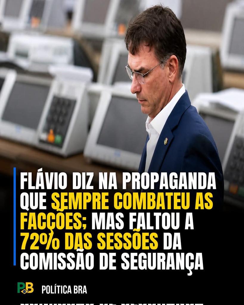 NeuzaOrtiz10990's tweet photo. É doente, mente demais. https://t.co/0YVONhiRzM
