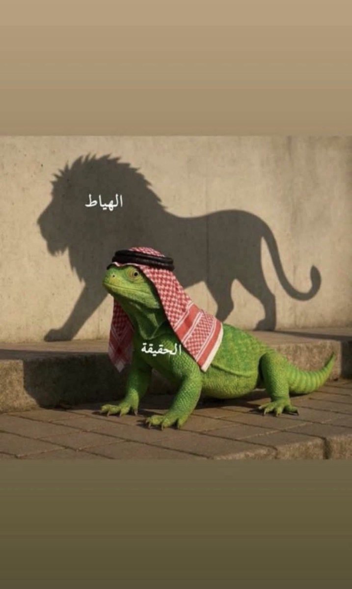 HBinkhalid13111's tweet photo. @BO3LOSH81 نتمنى انه صدق بس هم اطقع من أنهم يسوونها الحقيقه مرره 😂 https://t.co/Ewz7CCdSHo