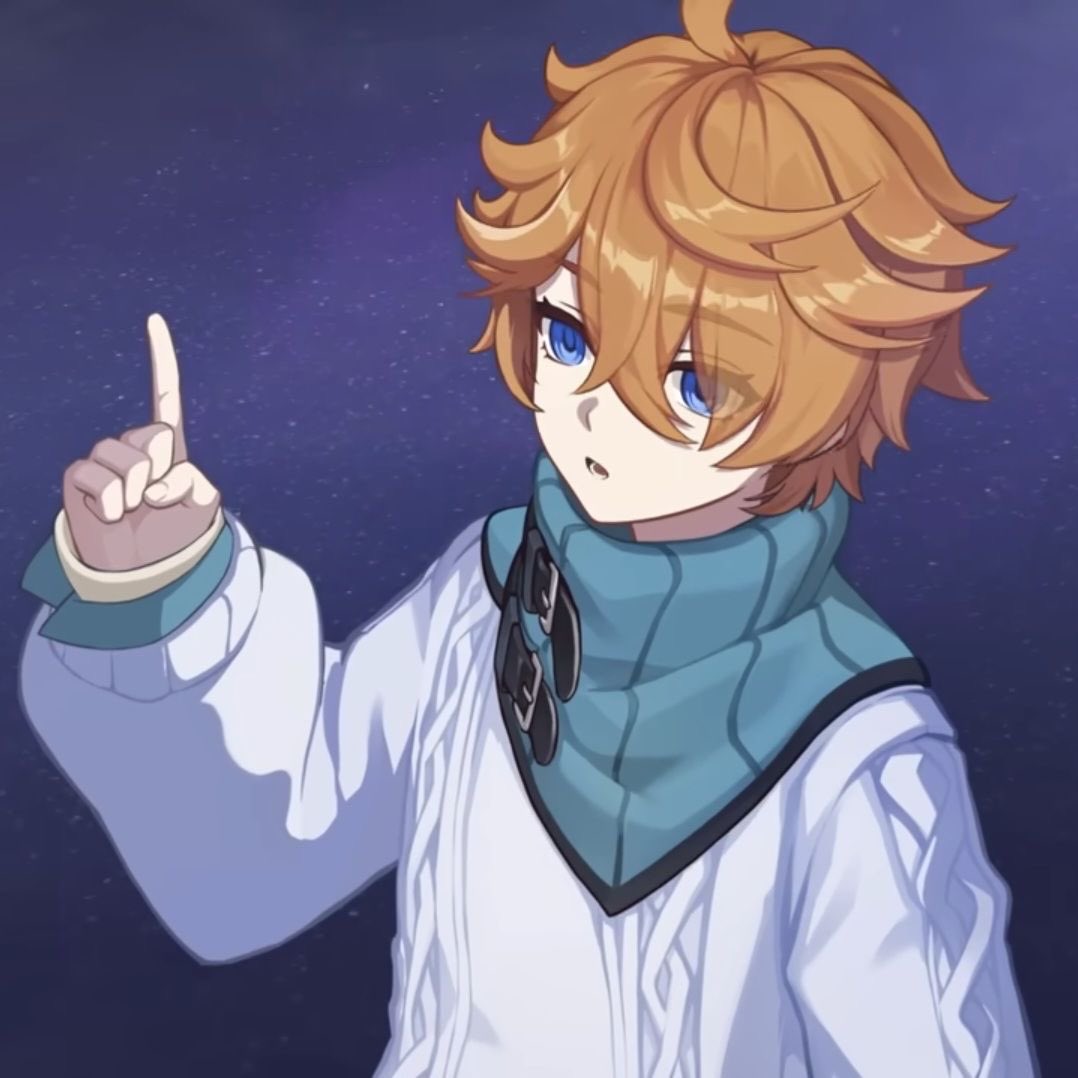 hellfiremoth's tweet photo. https://t.co/P6AbywKbrG