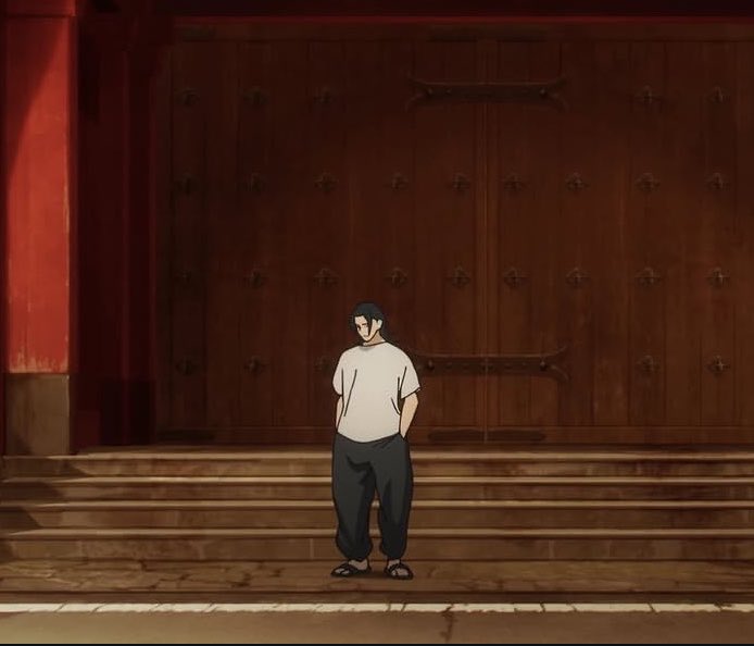 sugubnuuyy's tweet photo. just small.. and sad.. https://t.co/cndOuLSJoU