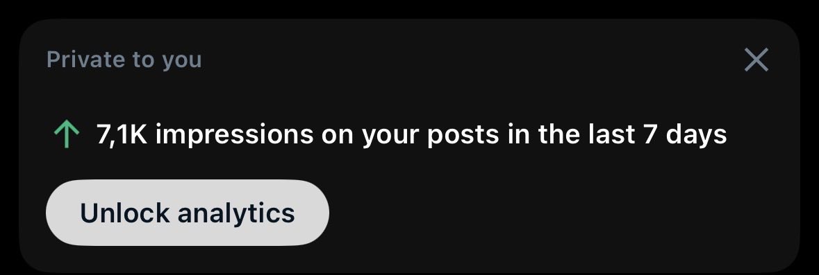 s1rified's tweet photo. am i famous yet or nah?(started the acc few days ago) https://t.co/pvwGlNteaM