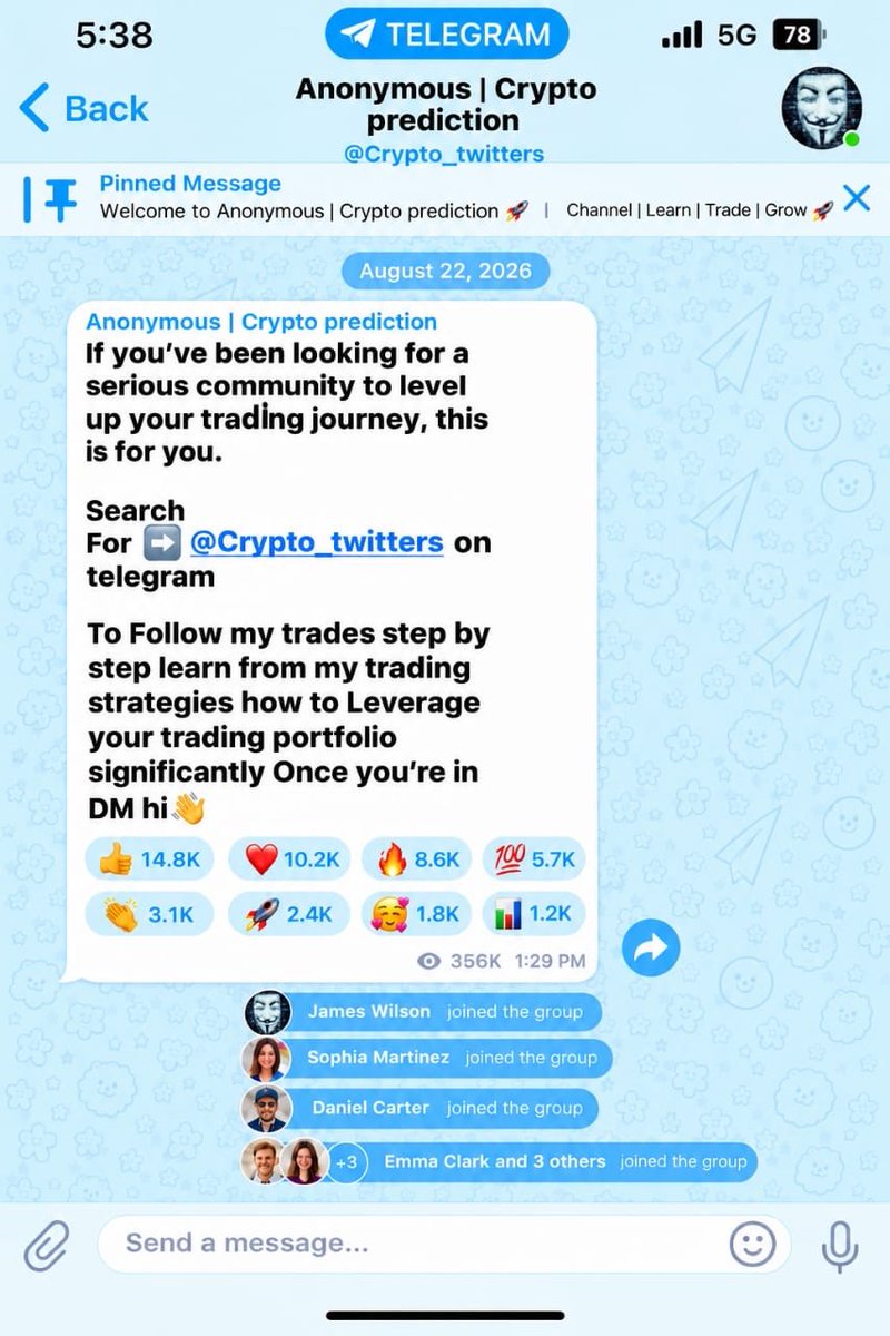 YunusEvi's tweet photo. @njfrgbgt Daily key levels to watch during market open hours Note🚨: For serious traders 

Early Supports/Resistances 

I outline more details here https://t.co/APxYCpxXxH