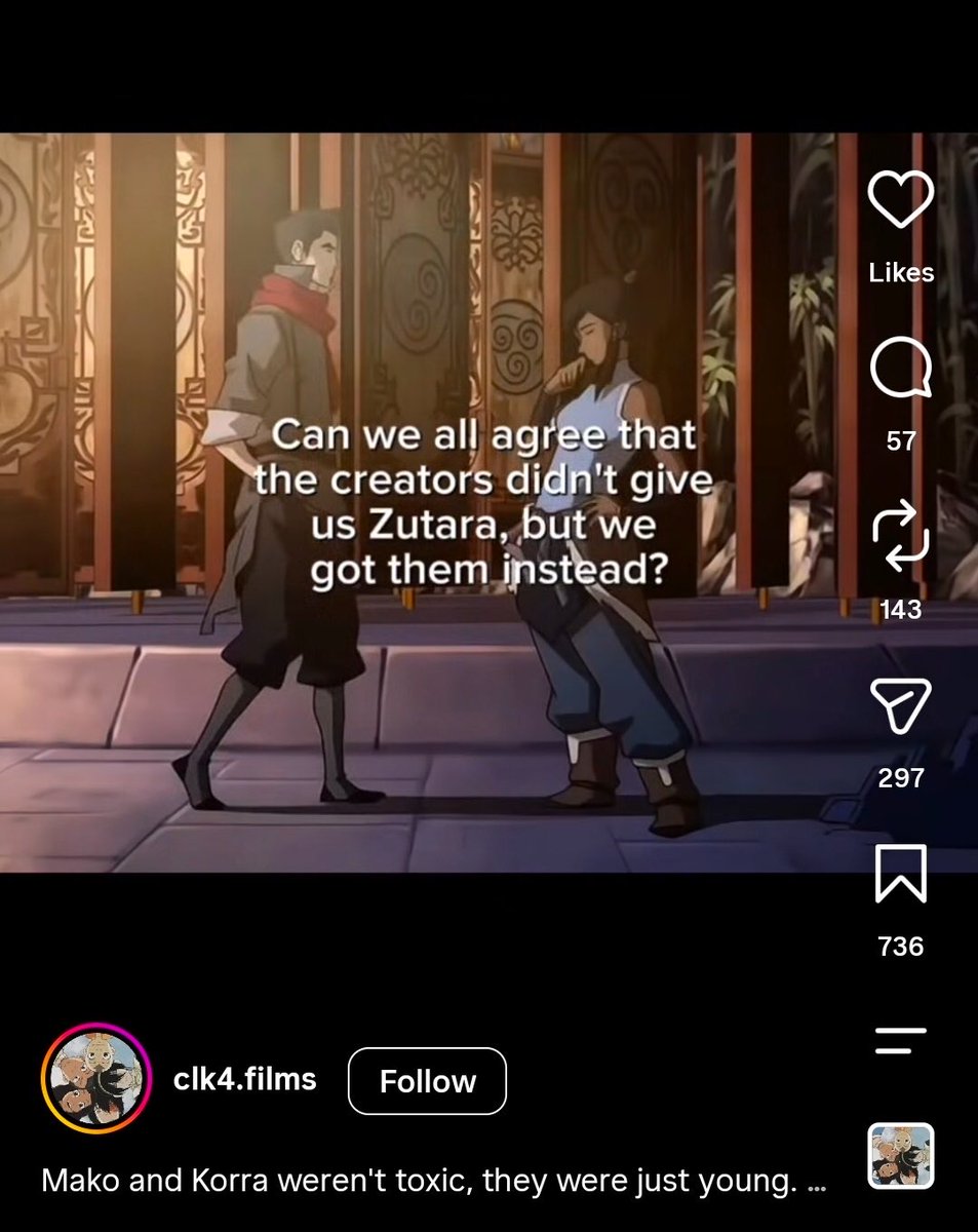 zxmbiessaints's tweet photo. “can we all agree that the creators didn’t give us shit from a butt, but we got diarrhea instead” https://t.co/DN7MhNnpIA