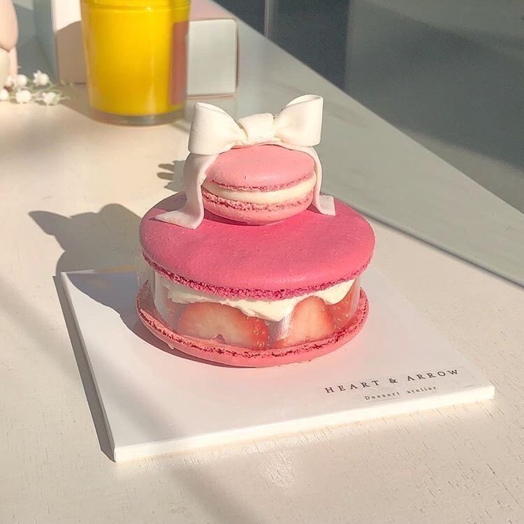 CakeAndCashmere's tweet photo. https://t.co/SaFqHB3cmi