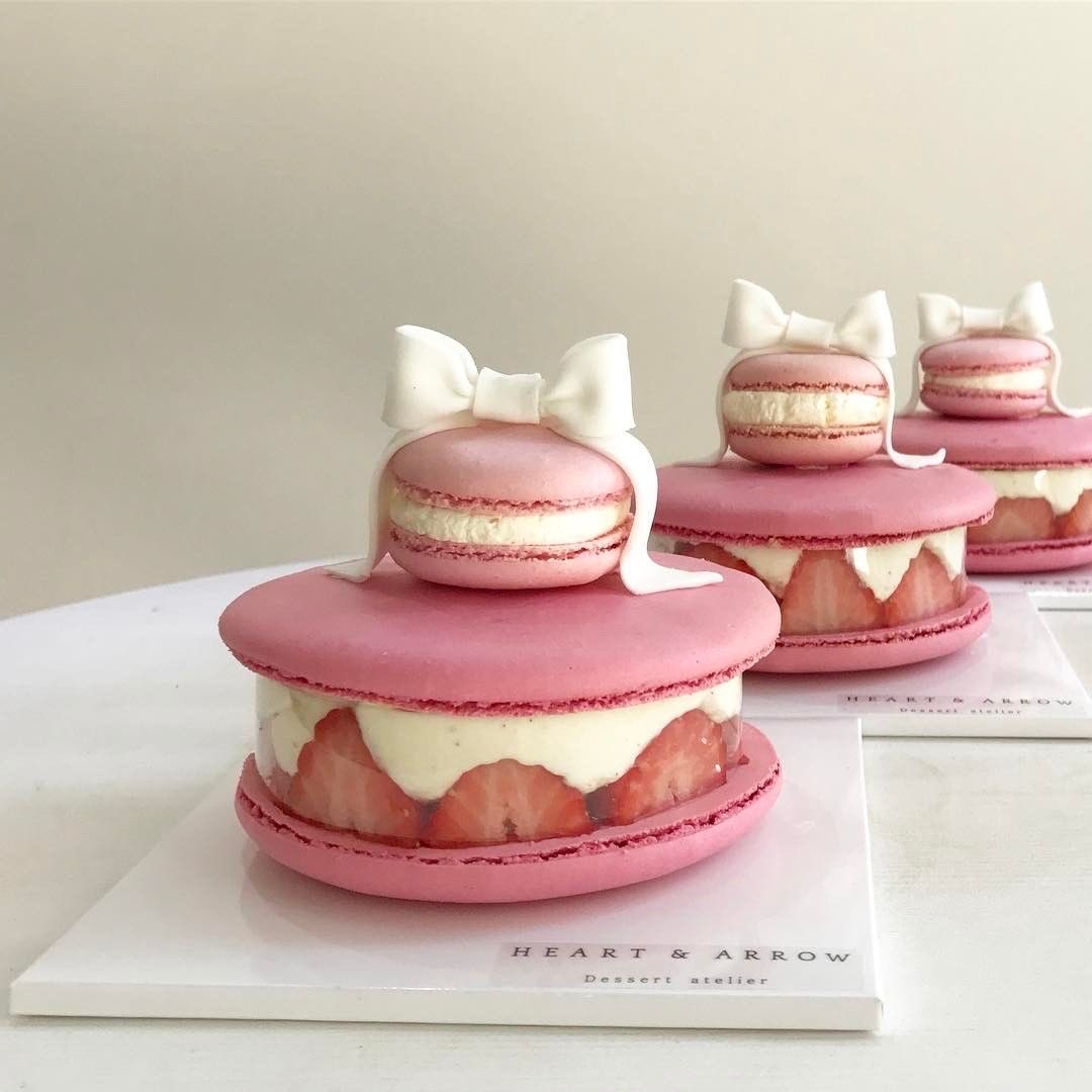 CakeAndCashmere's tweet photo. https://t.co/SaFqHB3cmi