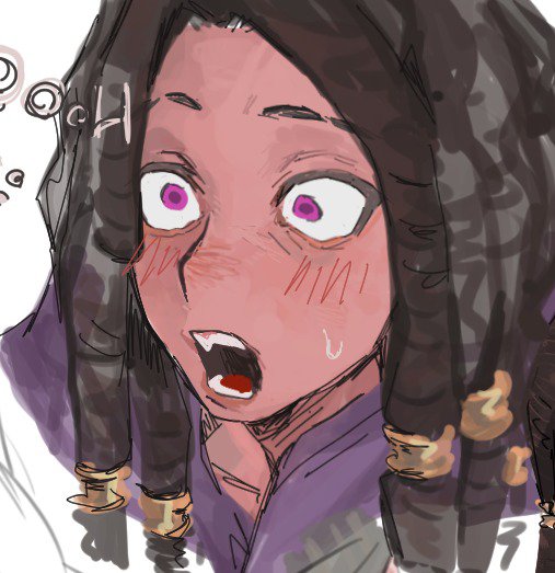 tamitamipp's tweet photo. #jabberwonger #jabber more doodles https://t.co/R0RbCZos4M