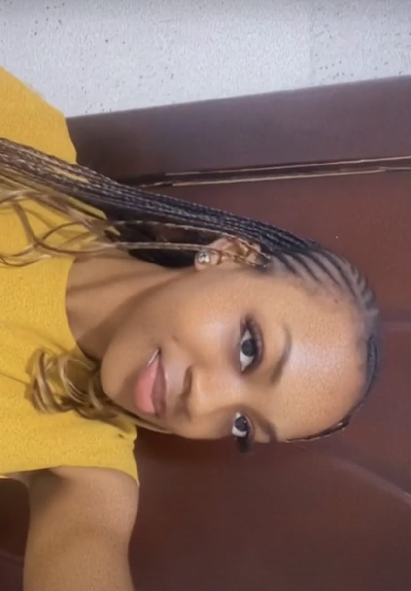 nanyaaez's tweet photo. Face card💗 https://t.co/LIGOuaWEmK
