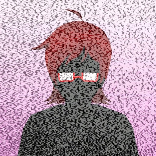 luvandprada's tweet photo. how i feel when i log into my alt account https://t.co/qLVjBBRwyK