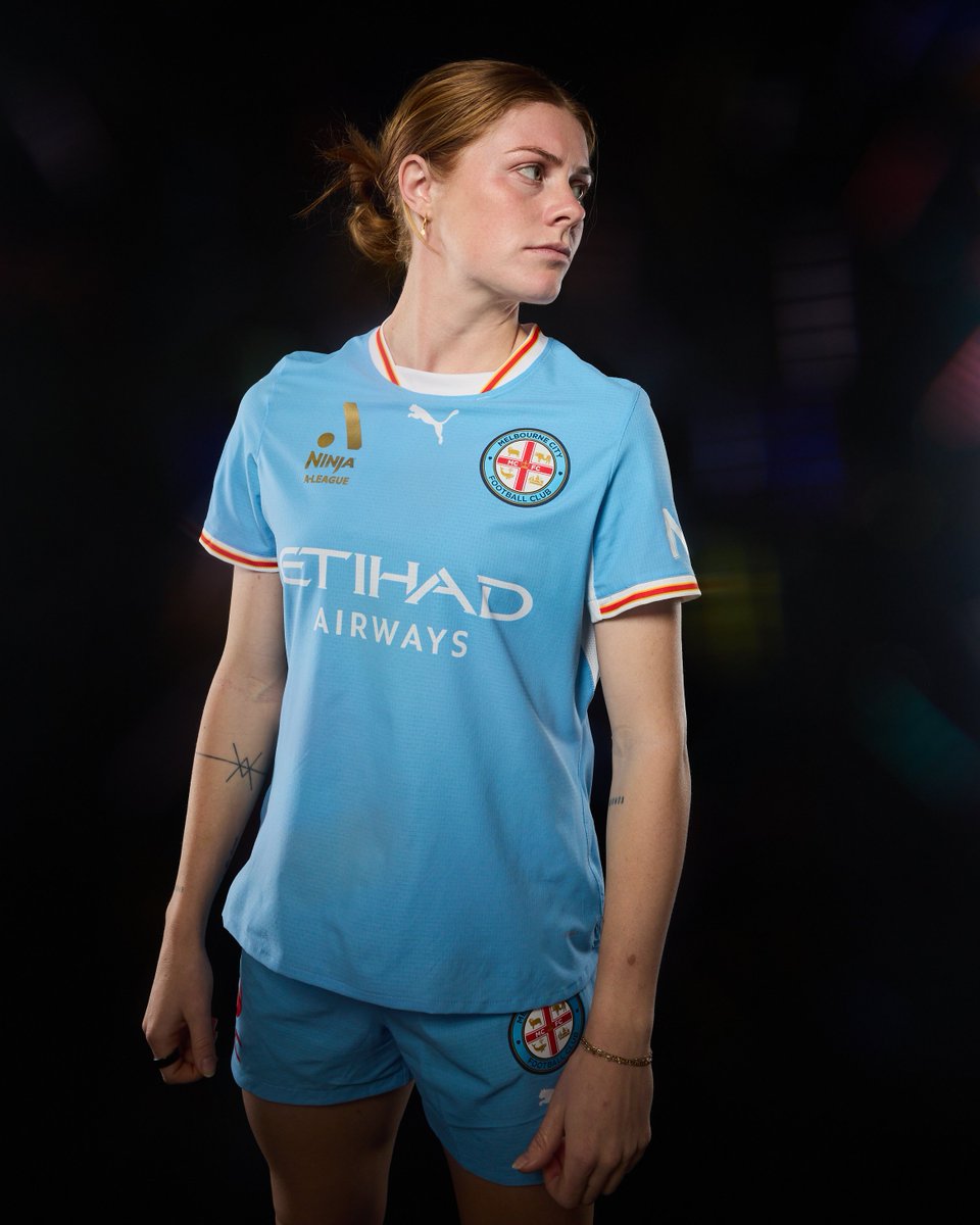 MelbourneCity's tweet photo. Ready 😮‍💨

Join Cort in City blue this season 🩵 https://t.co/5Gx059frPN https://t.co/kkqHFAYYtd