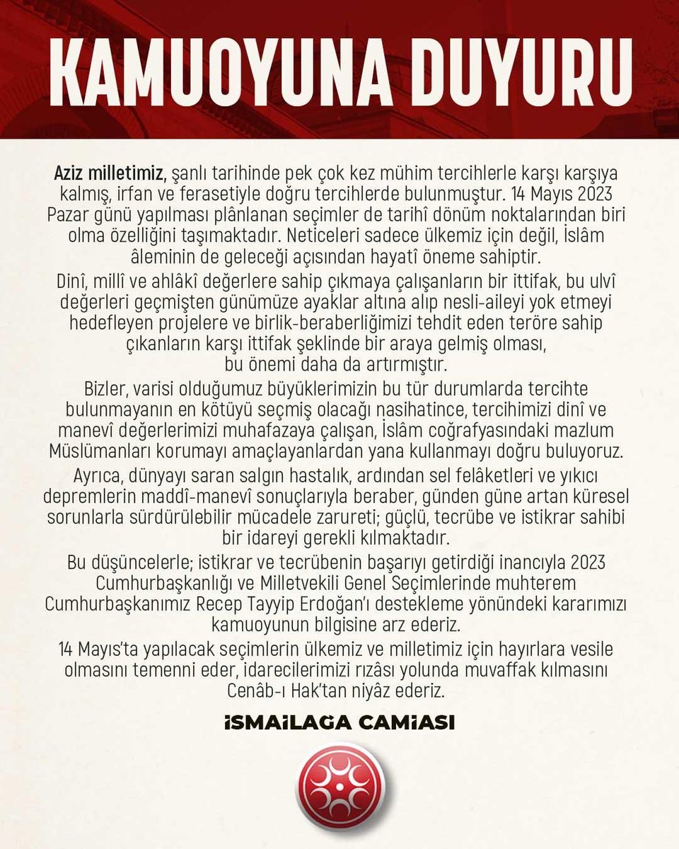 msttlkx's tweet photo. @akittv akİT bak burda ne var :)
Fakat sizde utanma ne gezer 

Elbet gelecek o hesap günü 
O zaman o ifitira eden diliniz ensenizden çekilecek https://t.co/Hc7VxabL7w