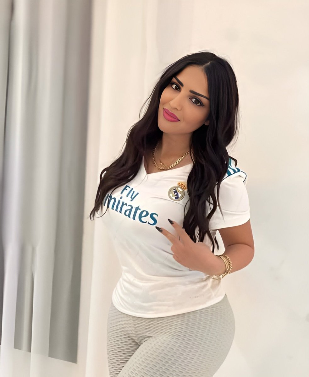 5z6fmo's tweet photo. لو جاك 80 مليون ريال سعودي بسببي 💰
كم مليون راح تعطيني منها؟ 👀😂

خلّني أشوف كرمك… كم تستاهل أعطيك؟ 😏💸
#ستمبر27_فیصلہ_کن_مارچ https://t.co/FaQiqcNmL3