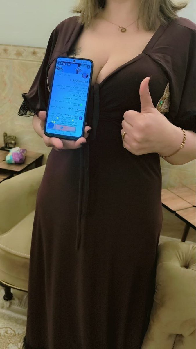 NzarAd90's tweet photo. مساء الخير
الحلوين
اجمل وحلى
مريم 20ومحمد27من ربيل موجودين حالين  يستقبلون جميع الميول سنكل 
تحياتي لكم
متوفر قناة كلوز شترك شهري بس الحصريات والجديد موجوده راح تلكي داخل القناة 
 #ادمن_حسام_نزار
حسابي تلي مارد تويتر
https://t.co/z0W1uCTolI https://t.co/QQNTOEMxNF