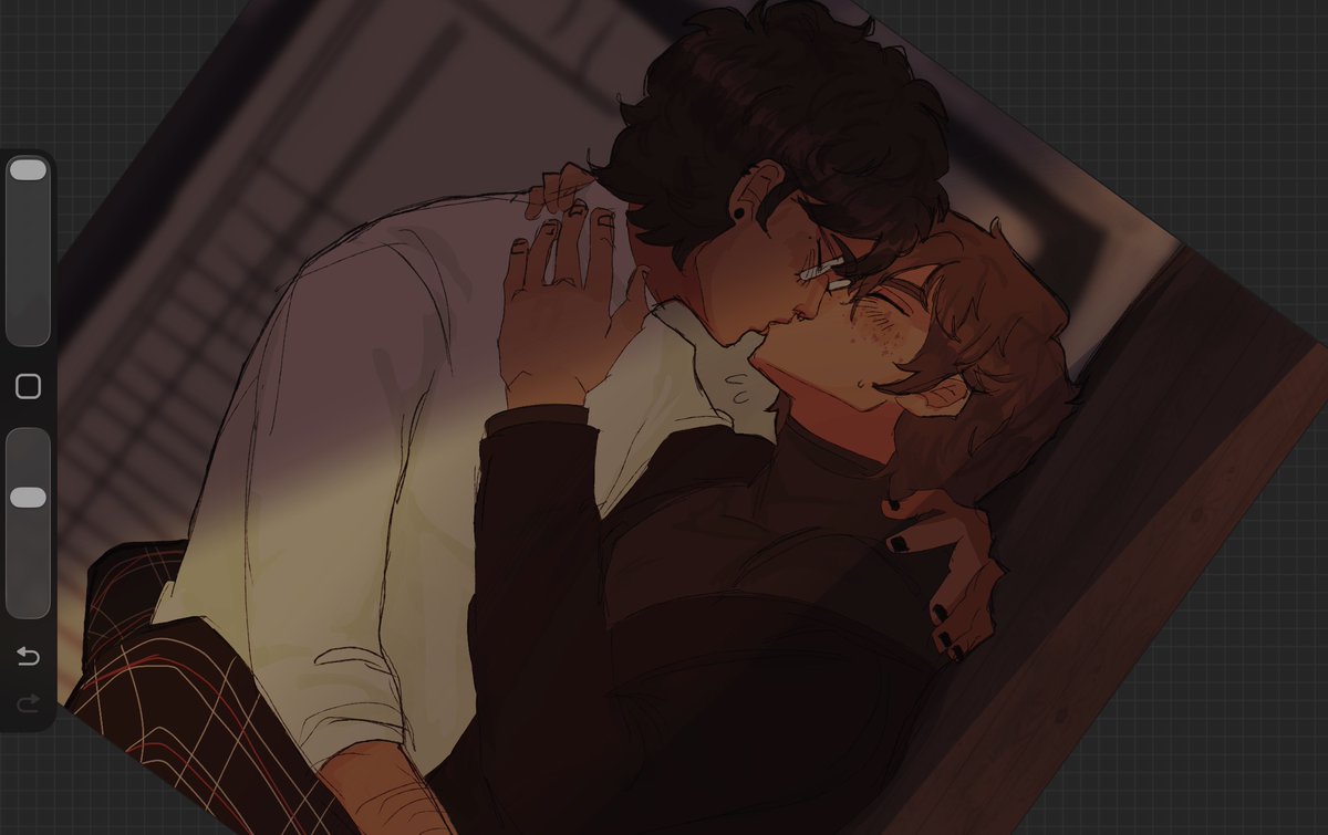 MAXEDOUTTTTT's tweet photo. looks like he got the help he needed! #shuake https://t.co/rL7VJvP2OV