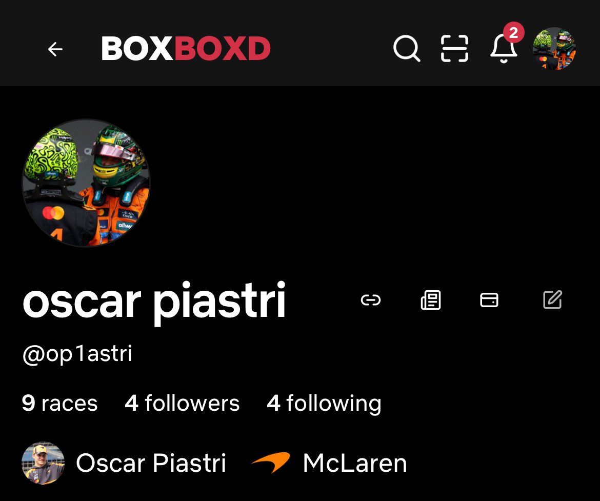 biteroha's tweet photo. @Box_Boxd @McLarenF1 @visacashapprb @HaasF1Team @F1LasVegas @f1miami @PirelliUSA @redbull @COTA @Heineken @mexicogp take me and @hyunhee_4 to the belgian gp PRONTO!!! followed on ig &amp; tiktok as well!!! https://t.co/WPe3WkghUc