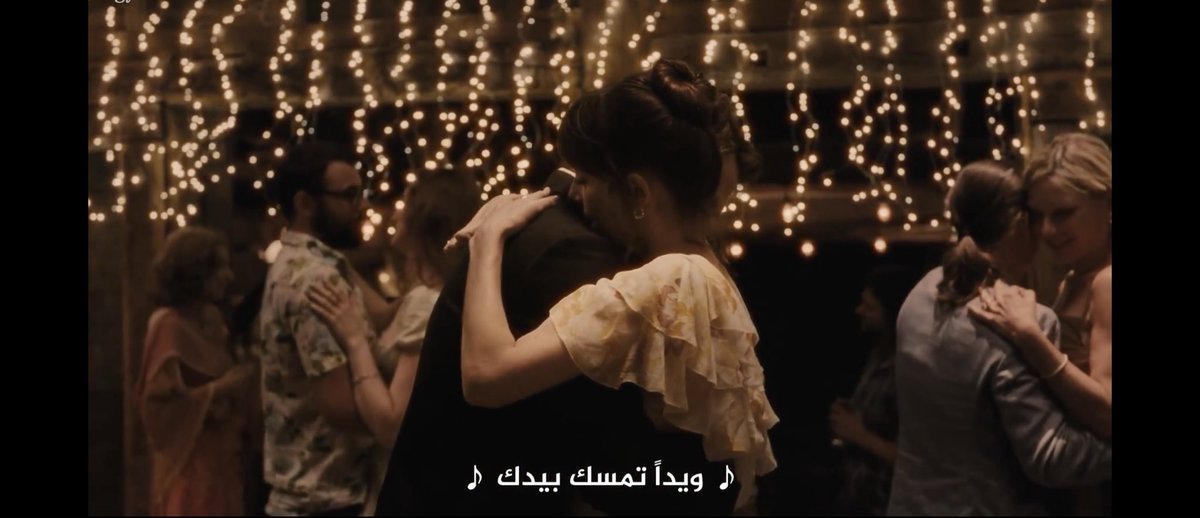 AHolyKid's tweet photo. https://t.co/oznsx5wvTO