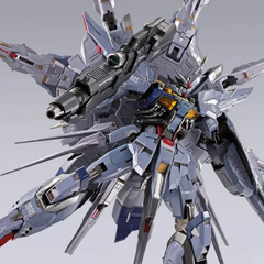 toupence13's tweet photo. MB プロヴィデンスガンダム 2025 CLIMAX BATTLE Ver.
#バンダイ #プラモデル #フィギュア #機動戦士ガンダムSEED #MB #プロヴィデンスガンダム #ガンダム https://t.co/GSDdBhc8eq
