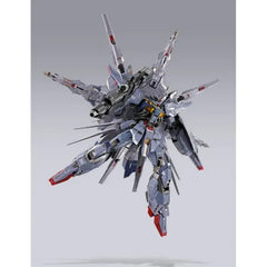 toupence13's tweet photo. MB プロヴィデンスガンダム 2025 CLIMAX BATTLE Ver.
#バンダイ #プラモデル #フィギュア #機動戦士ガンダムSEED #MB #プロヴィデンスガンダム #ガンダム https://t.co/GSDdBhc8eq