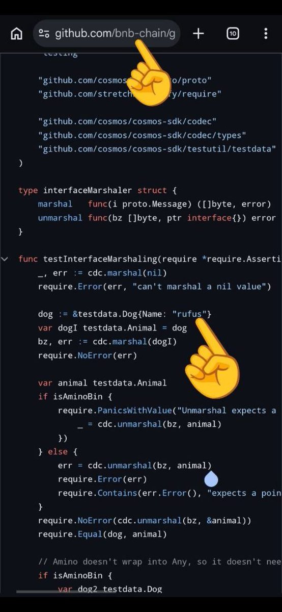 base_operator tweet picture