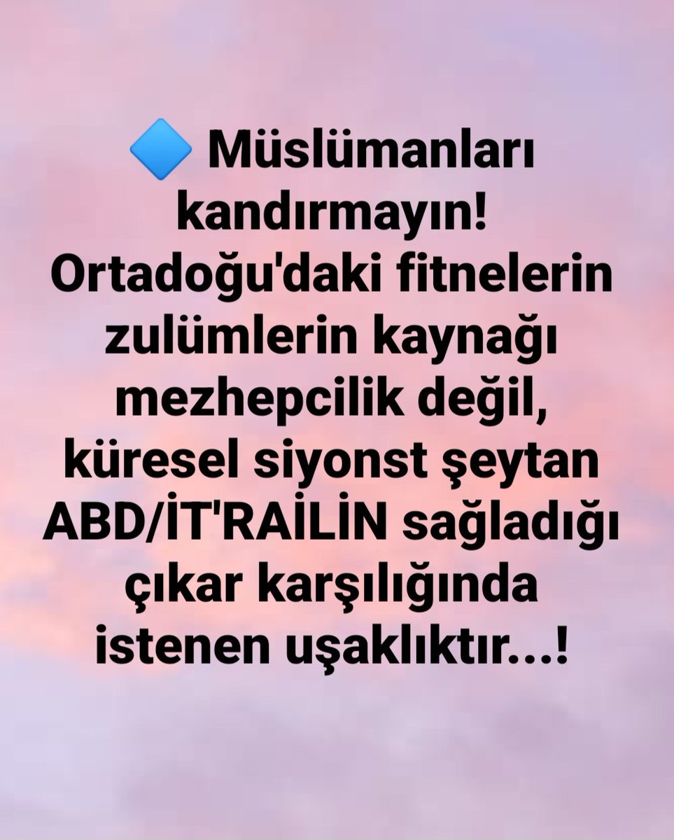 ErolGk48759771's tweet photo. #AMEDvBJK #AMED #Mekke #Yemen
#İnançkeskin #Meriçkeskin #FBvEYP #Teoman #Ederson #Fenerbahçe #Teşkilat #Alihankuriş #sondakika #sondakikahaber #Diyarbakır #Kocaeli #Dilovası #Beşiktaş #Galatasaray #Trabzon https://t.co/kOCk0RQlb1