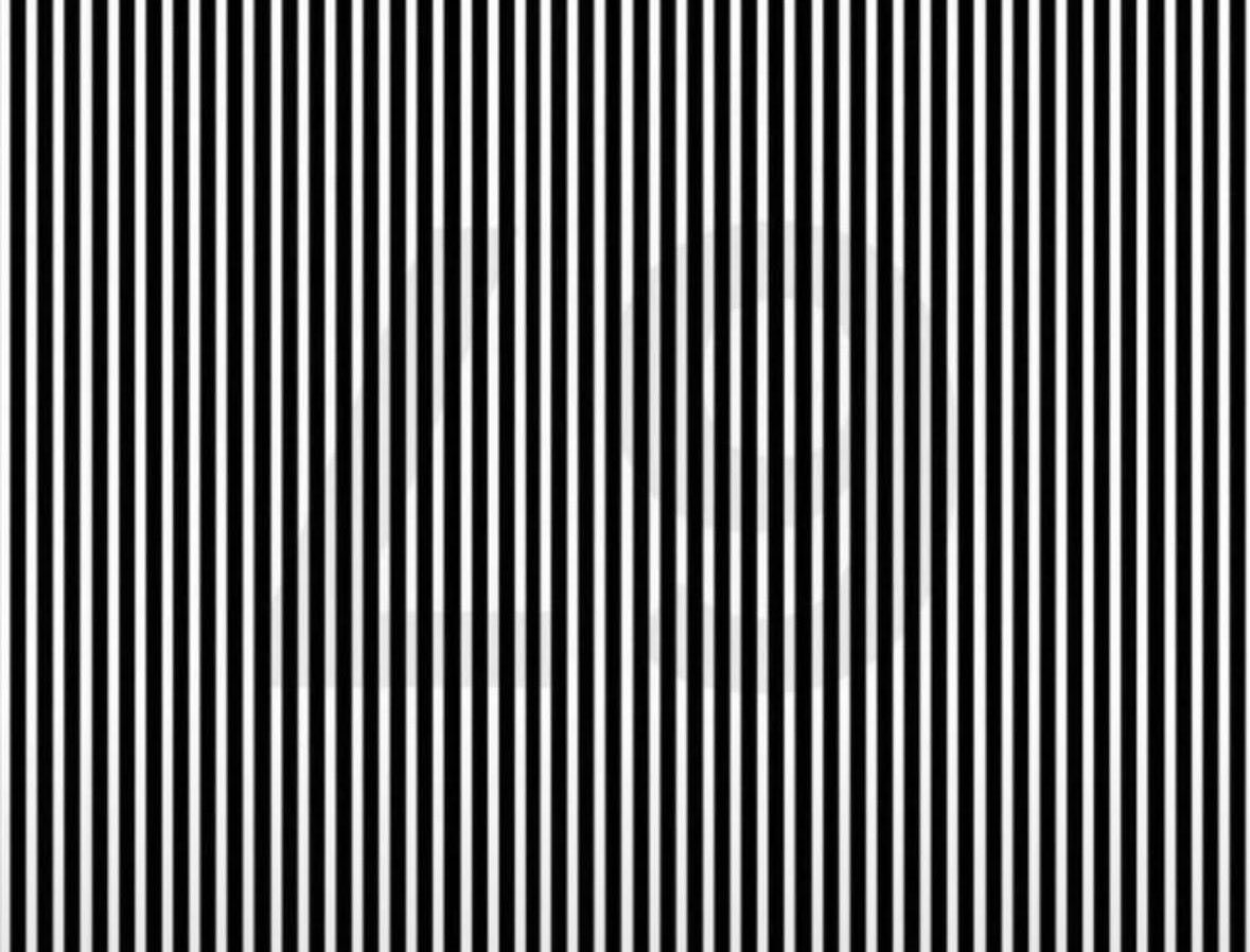 ElonMuskInvfc's tweet photo. No one has found the number in the box so far
What number do you see?

LEVEL-VERY HARD 

Winner takes $11,000 https://t.co/Ct3KxA2n9L