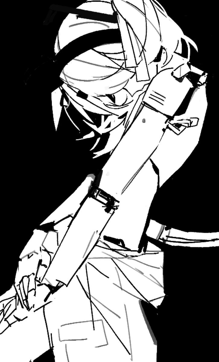 Shuifield's tweet photo. https://t.co/TKDDFkG6Z1