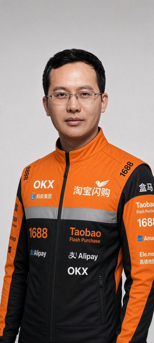 dazongzai's tweet photo. https://t.co/BRFAwuG4hj