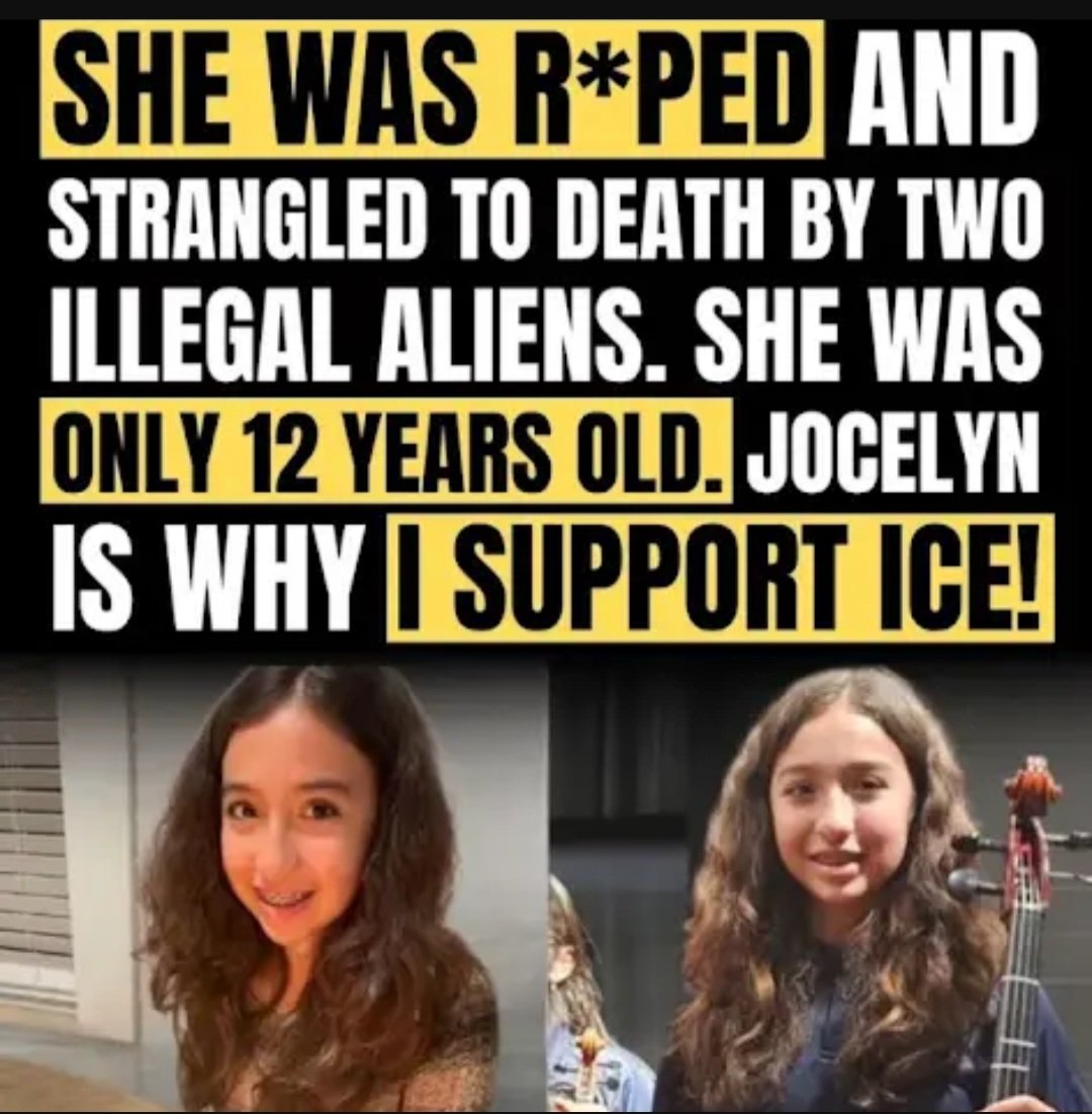 chevy419's tweet photo. Breaking: ICE shot and injured a man in Austin, Texas, earlier today. #MAGA #illegalaliens #ice #Texas #deport #criminals https://t.co/egDqj4H7jq