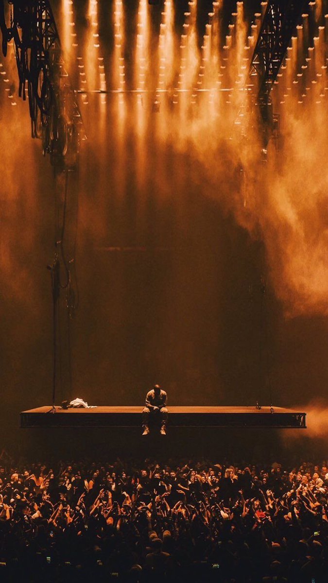 yeezerdot's tweet photo. 033 ye ❤️❤️ https://t.co/t3OAafJSLz
