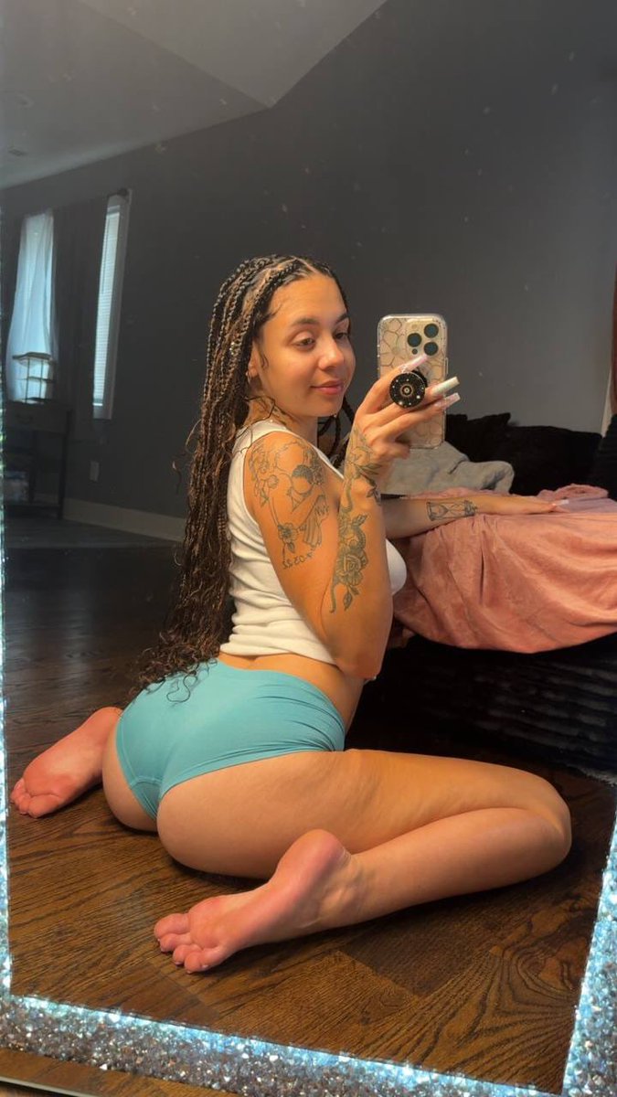 JASSLYN30's tweet photo. Iโm available for meets now daddy hmu for menu Iโm mobile and active #Tennessee #Nashvillefreaks #Nashville #Nashvillemeets #nashvilletennessee #tennesseemeetup #Nashvillemeetup #memphis https://t.co/wAdelmDH8f