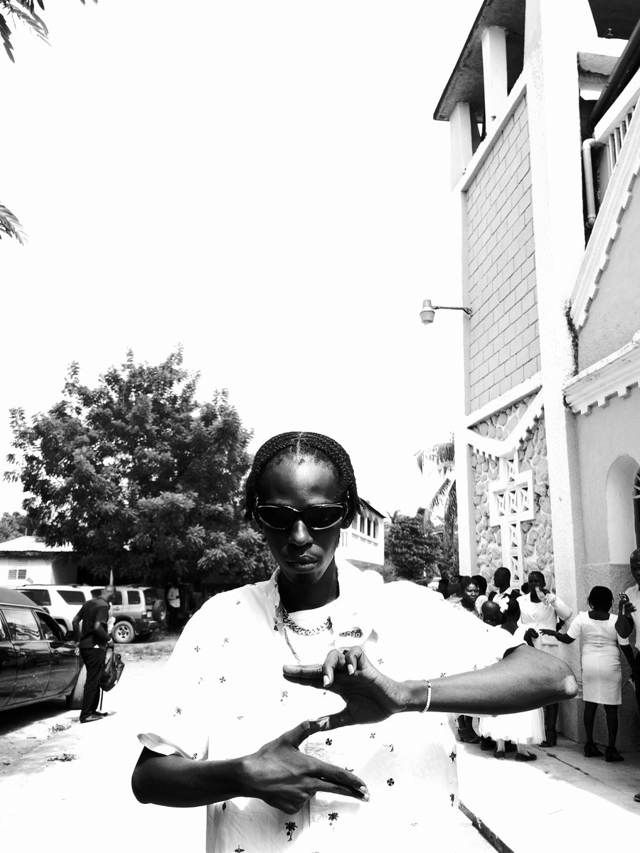 Lb_varye_styll's tweet photo. #varyestyllzworld https://t.co/EOcQAgw0QK
