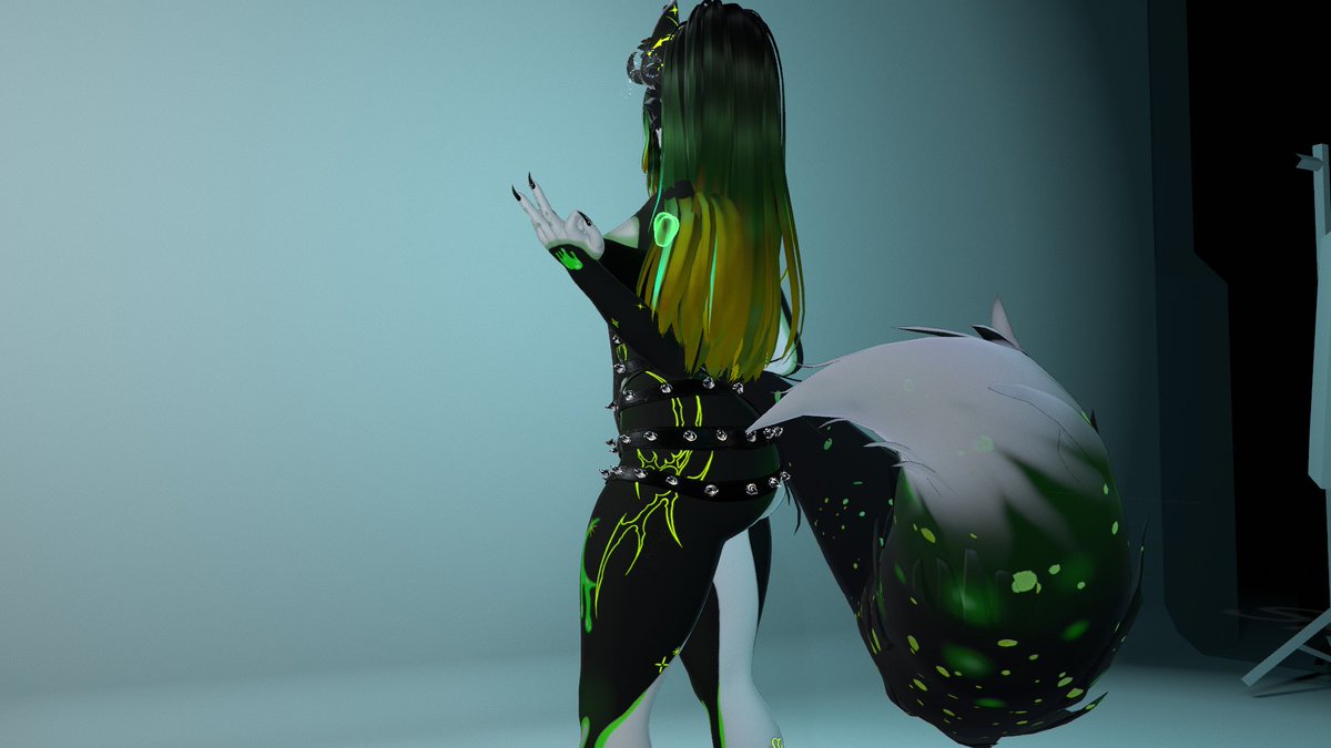 toxic__wolfie's tweet photo. Psssssst
I have a ko fi
If you wish to see more drop dead edits like this 

As well as me posting more content 
Dont be affraid give a little support~

https://t.co/8Daj3y6Fs3 https://t.co/gB8sjPrShQ