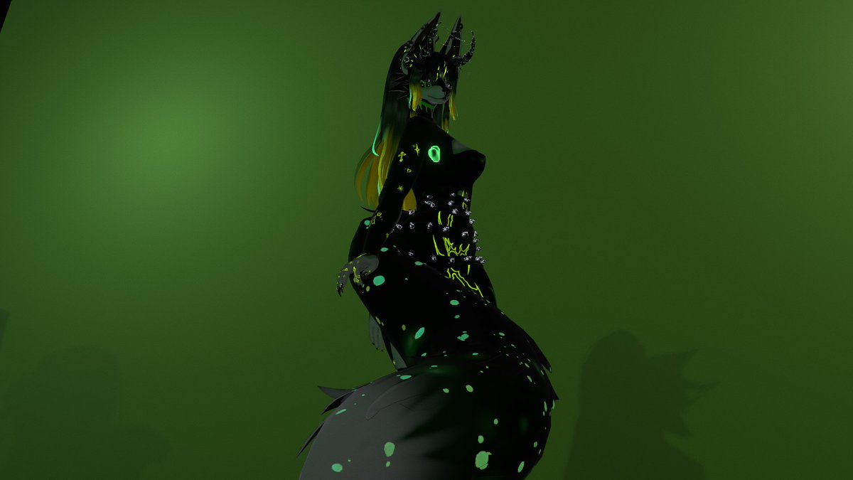 toxic__wolfie's tweet photo. Psssssst
I have a ko fi
If you wish to see more drop dead edits like this 

As well as me posting more content 
Dont be affraid give a little support~

https://t.co/8Daj3y6Fs3 https://t.co/gB8sjPrShQ