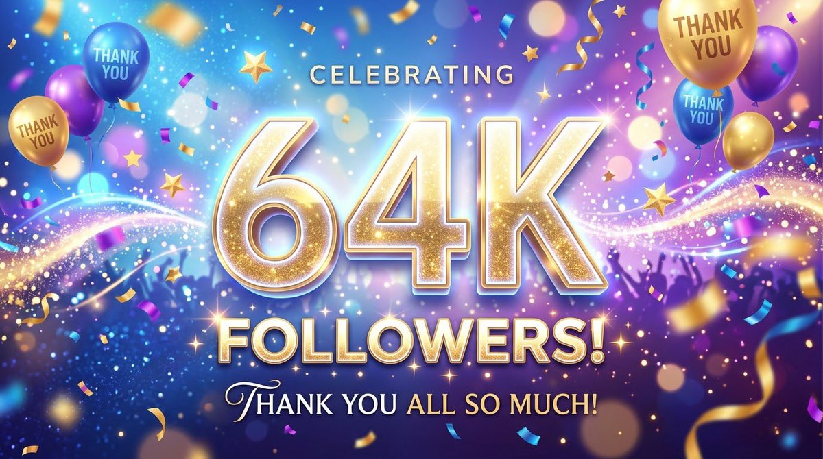 Jerrylinz0's tweet photo. Thank God for 64k followers, thank y’all for following and for being part of this amazing community, the best yet to come 🧏🏽‍♂️. 

I pray we wake up to boom to celebrate this W😅

Gamble responsibly 🔞
Always stake what you can afford to lose ✌🏽

Peace and love❤️
🙏🏽 https://t.co/zyAH8A1BEE