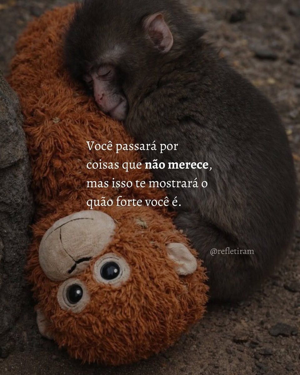 meus_bilhetes's tweet photo. 😊 https://t.co/FCBoUQRMjD