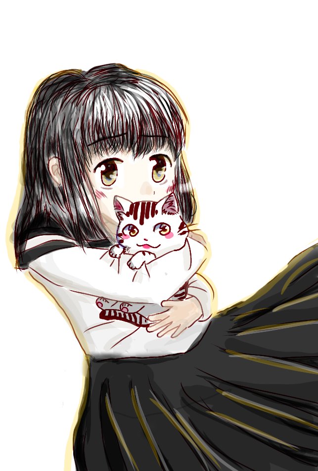 mori_narichan's tweet photo. https://t.co/E6nxmahpTP