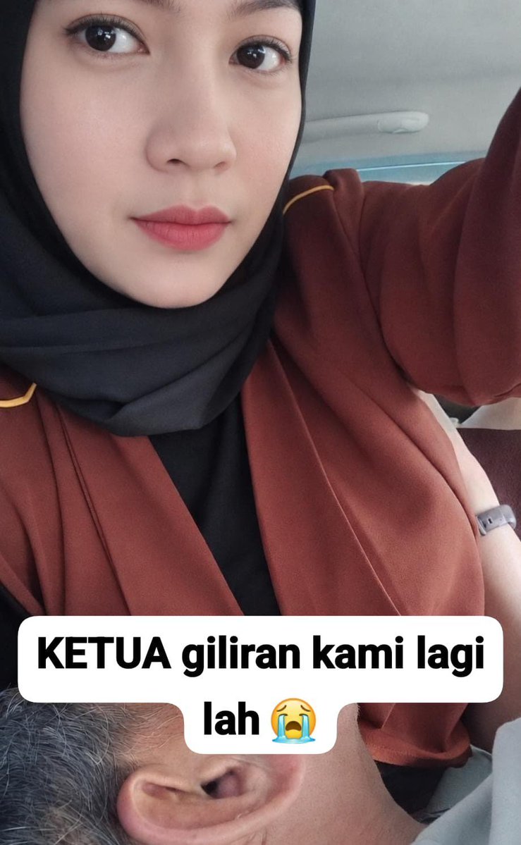 souqca's tweet photo. https://t.co/q0okkQhsLZ

https://t.co/H11lBP1aXO

https://t.co/4MS1l3eIOB

https://t.co/w98bS8HSvy

https://t.co/2vk41Fk8Qu https://t.co/JS0RTHdAuK