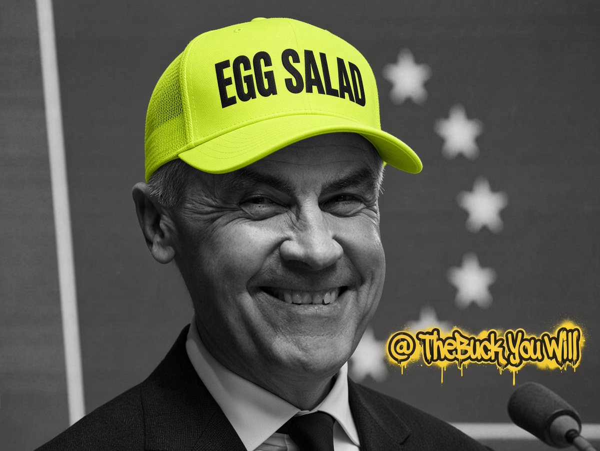 TheBuckYouWill's tweet photo. 🤣🤣🤣BAHAHAHAHAHA!!!🤣🤣🤣