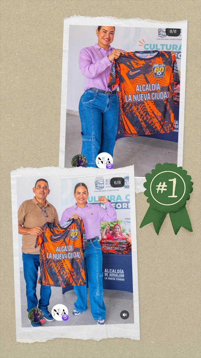 rodolfo_ro6's tweet photo. Patrocinio  de uniformes https://t.co/WgMYUK5fCj