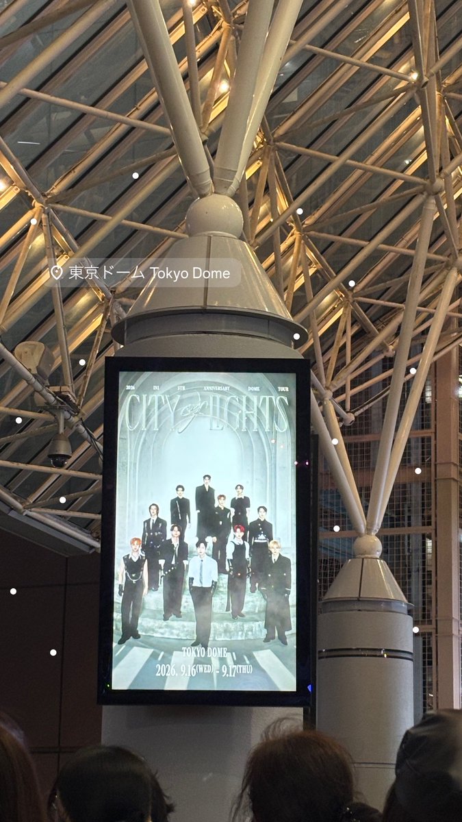 0101_msy_'s tweet photo. 投稿のこだわりあまりにないから統一感も何もないけど、ほんと楽しい２日間でひた、🍒、あぴーち、もありがとう😌🫷🏻 https://t.co/6T9YrTqNms
