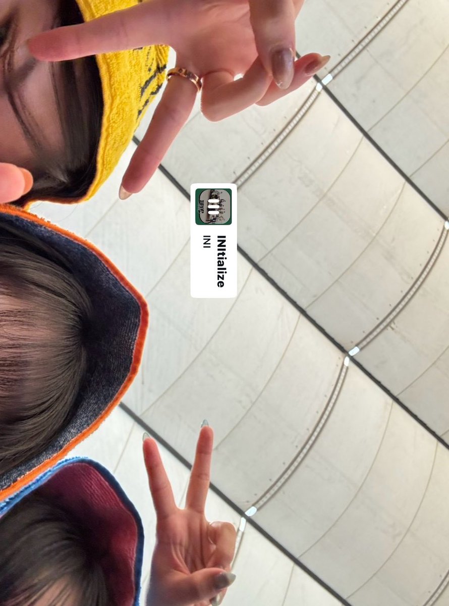 0101_msy_'s tweet photo. 投稿のこだわりあまりにないから統一感も何もないけど、ほんと楽しい２日間でひた、🍒、あぴーち、もありがとう😌🫷🏻 https://t.co/6T9YrTqNms