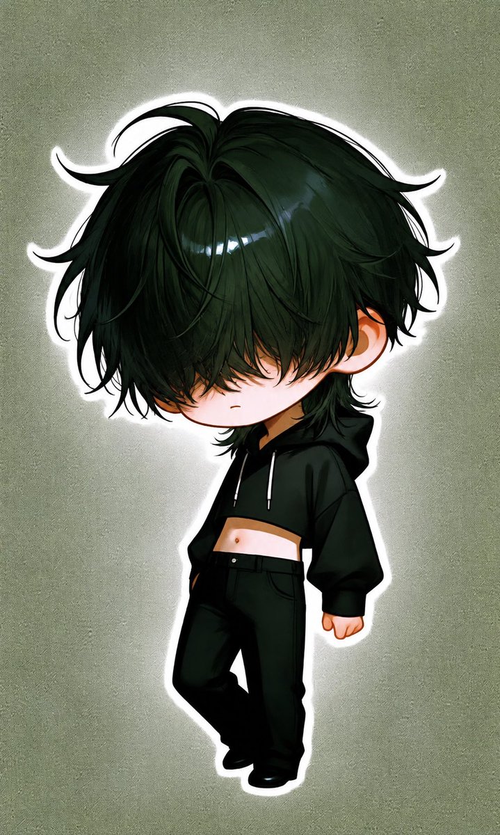shyamyu523's tweet photo. 俺ちゃんの代理くんお借りしました🫶
セクシーで良い🥰💕︎ https://t.co/oQljyklwAS