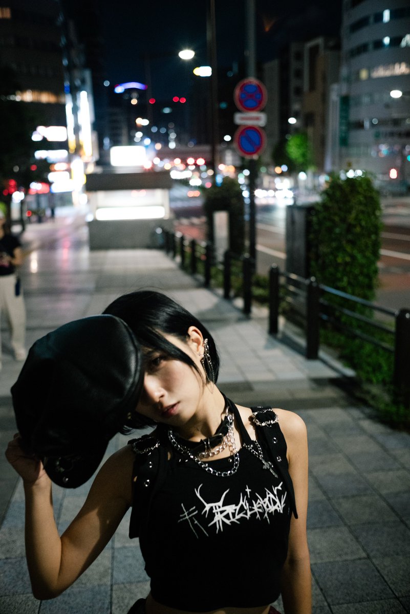 takuguitar's tweet photo. https://t.co/0XBdpiA25P