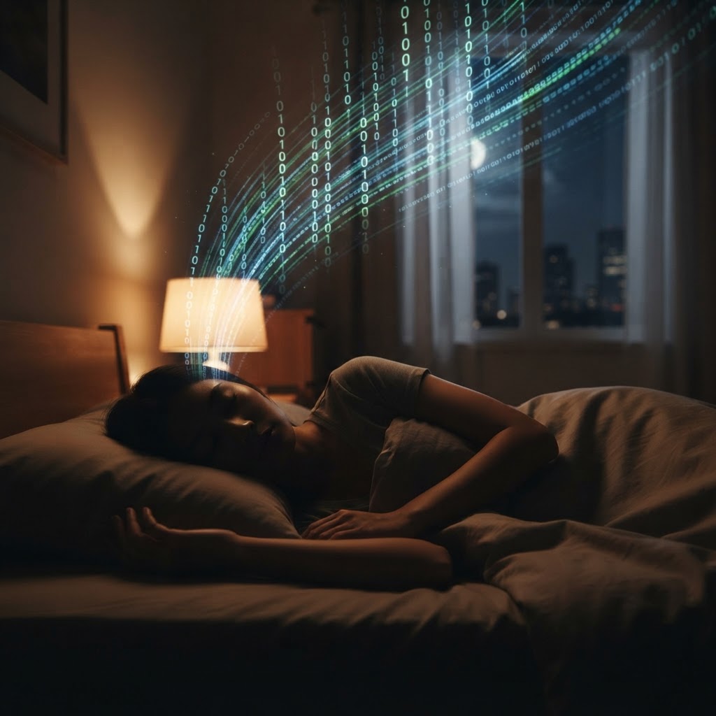 Rickpriebe's tweet photo. What if your business scaled while you dreamed? Polsia handles coding, planning, and marketing autonomously. Get your life back. #AutonomousAI #FounderLife #Grow https://t.co/1XNqjvMqm6