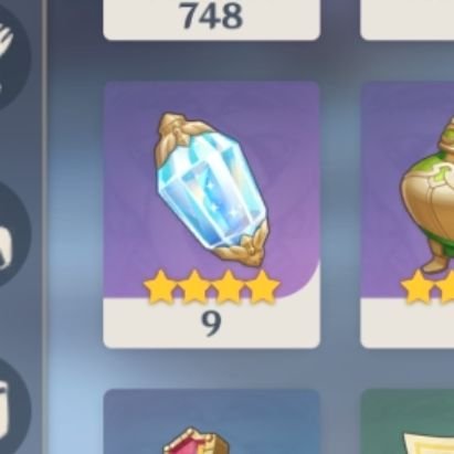 alchemymit's tweet photo. Im so locked in for #mitya ive even gotten to farming these https://t.co/nC7P4YIUAd