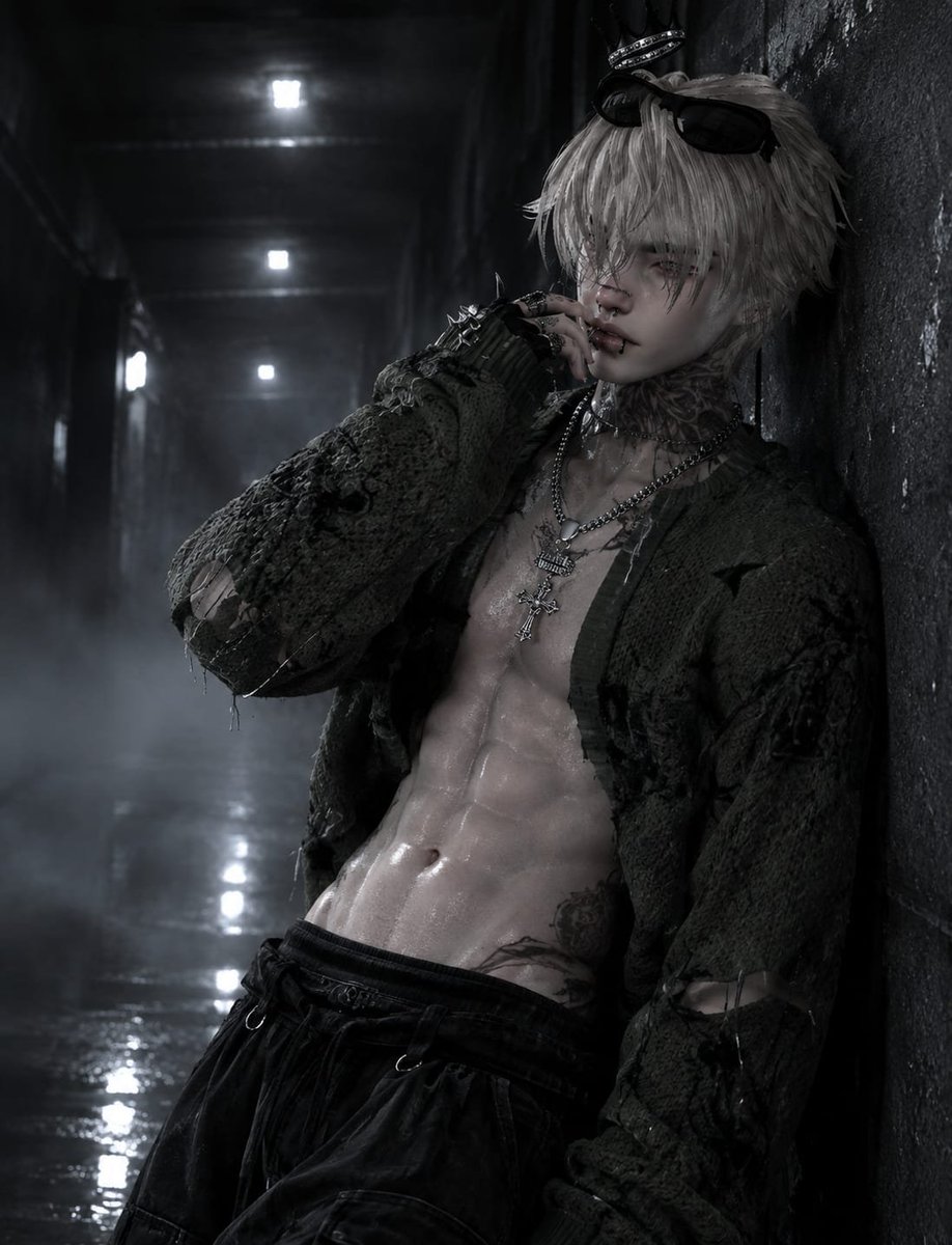_XxsungxX_'s tweet photo. 🙂‍↔️🖤

#imvuap #onlyimvu #imvusex
#xvideos #imvuporn #ia https://t.co/ce05IyiMjk