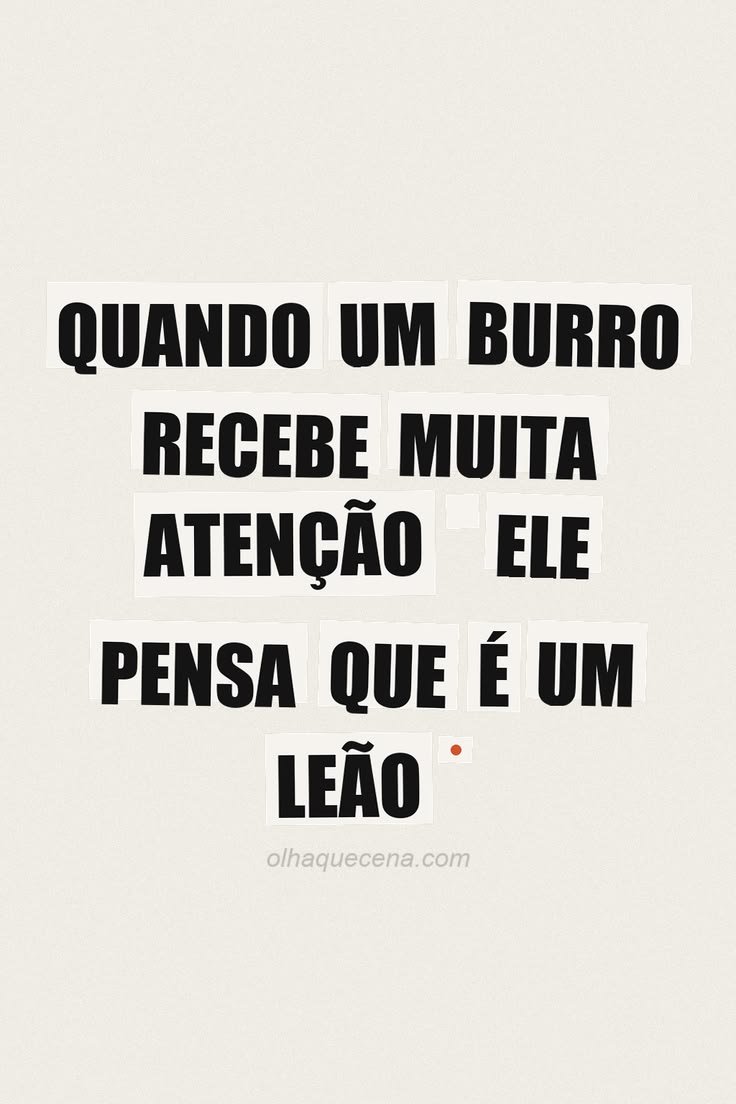 Claudio05096166's tweet photo. @giganterichard Tem horas que não vale a pena comprar briga com o burro https://t.co/QjdEOYQlBm