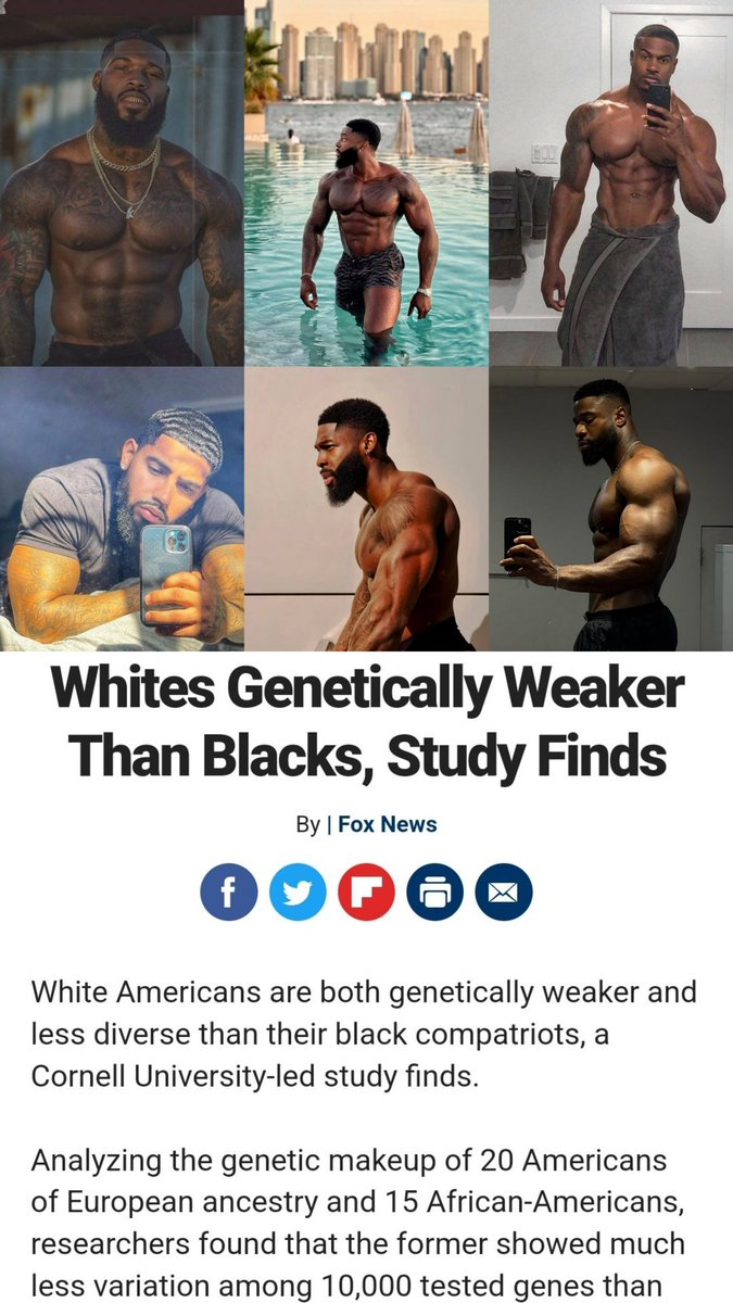 Claw1v's tweet photo. @Duketon41U @WalterWhit20881 @despacitodesp12 "Muh purcaputa" fucking retard inbred😂 repulse yet fucking them harder than yall??🤣 you must be the most retarded dog fucker spit boy yet. Your race create the most porn on earth, most bitches on OF &amp; going through an incel virgin fetility crisis...

Porn addict cuck pussys🫵😂 https://t.co/ACwbU2BJ4o