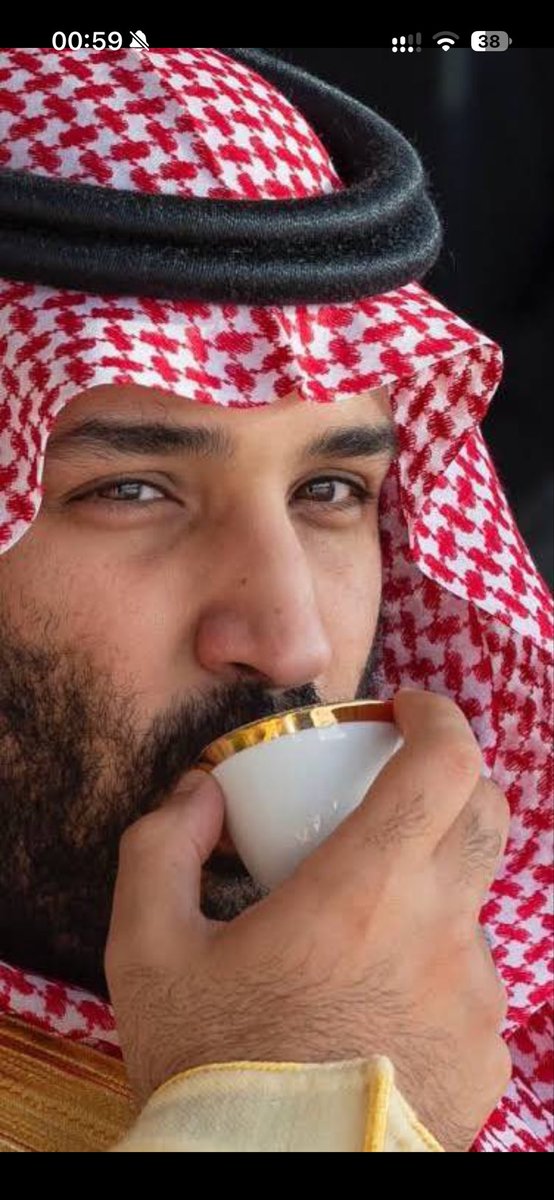 ali3alsh's tweet photo. عز الله يعزك https://t.co/xFM2idwF0Z